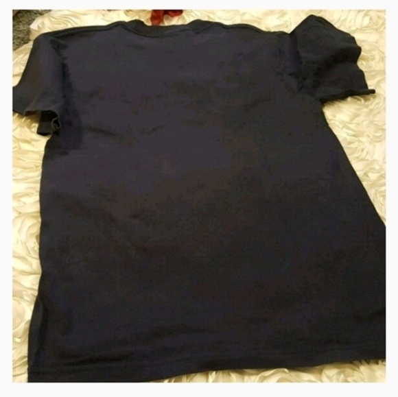 Disney Mickey Tee-shirt Unisex. - Picture 2 of 7